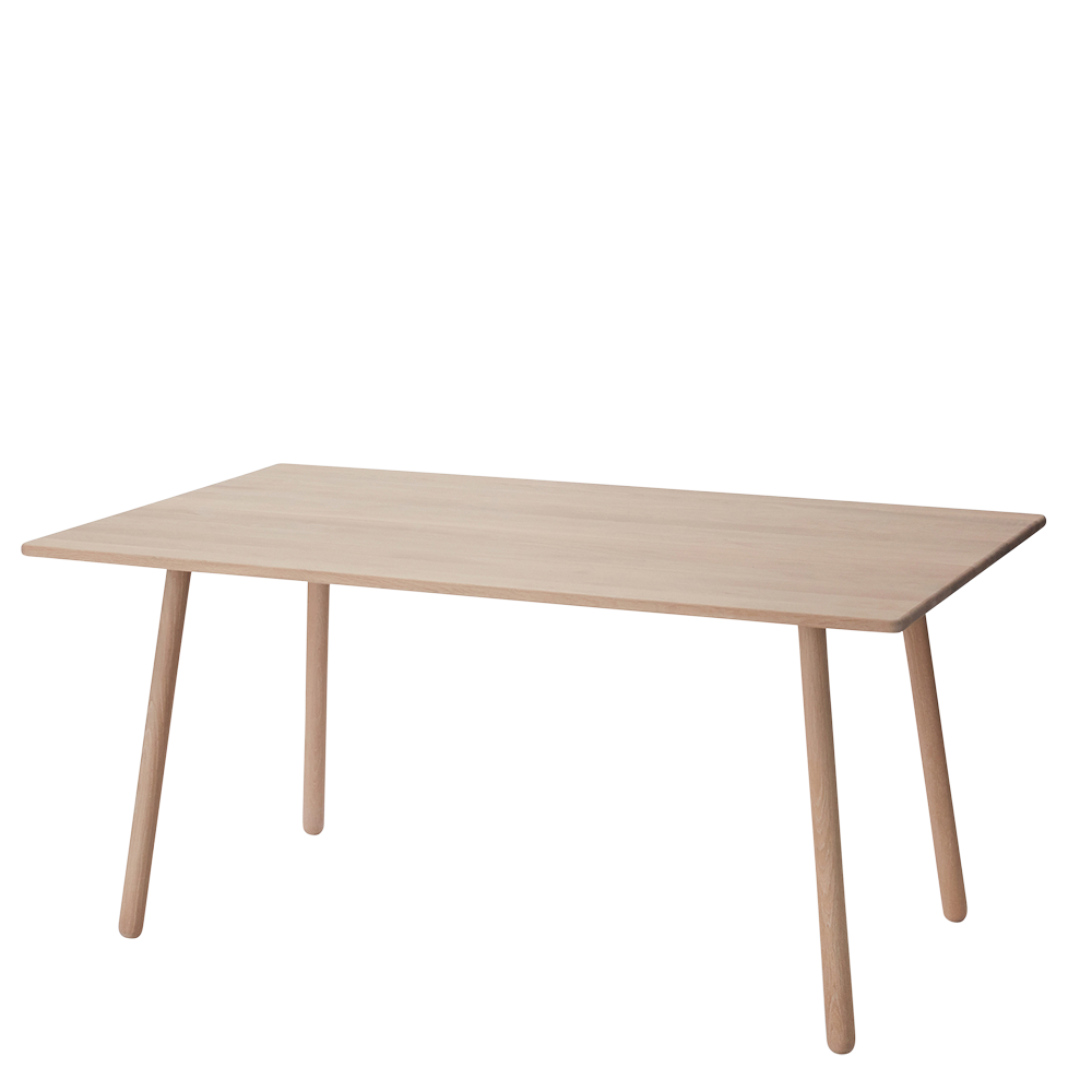 1930342 Georg Dining Table